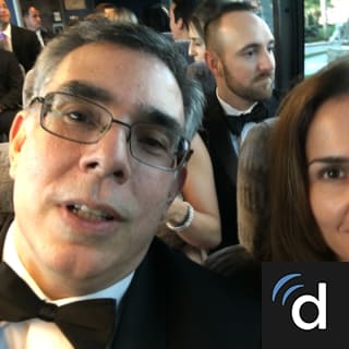 Pedro Gonzalez, MD, General Surgery, Fort Lauderdale, FL