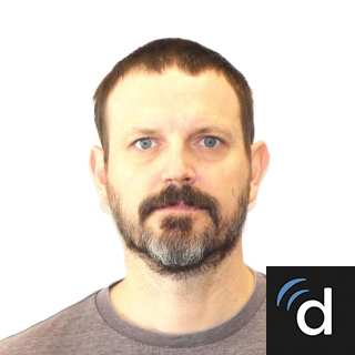 Kyle Halle, MD, Emergency Medicine, Round Rock, TX