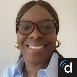 Adewunmi Sokan, Psychiatric-Mental Health Nurse Practitioner, Lilburn, GA