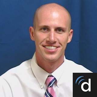 Jeff La Rosa, MD, Resident Physician, Albany, NY