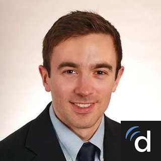 Russell Hollis, MD