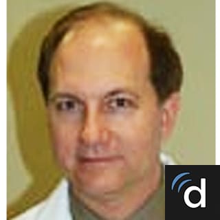 Timothy Koch, MD, Gastroenterology, Salem, VA