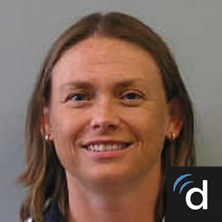 Laura Schroeder, MD