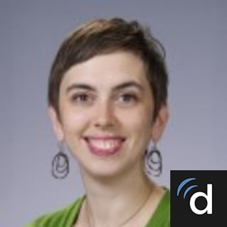 Corinna (Russell) Schultz, MD, Pediatric Hematology & Oncology, Wilmington, DE
