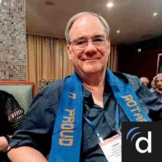 John Dugaw Jr., MD