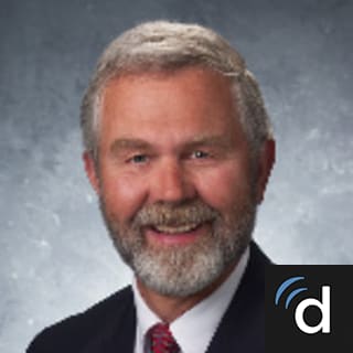 Johan Bakken, MD, Infectious Disease, Duluth, MN