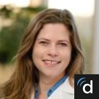 Kristin Le Bel, Occupational Medicine, Fremont, MI