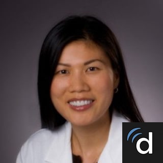 Kim Neisler, MD, Radiation Oncology, Stockbridge, GA