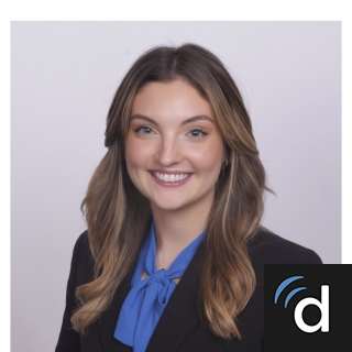 Kristen Lange, DO