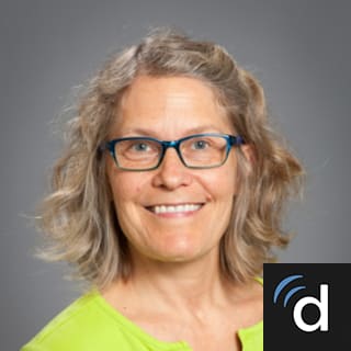 Judith Seago, MD