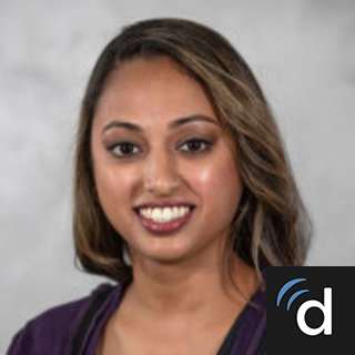 Paroma Bose, MD, Pediatric Gastroenterology, Indianapolis, IN
