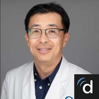 Richard Kim, MD