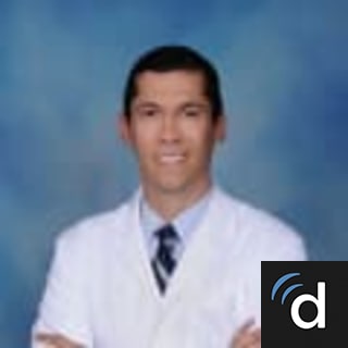 Werner Andrade Ortiz, MD, General Surgery, Doral, FL