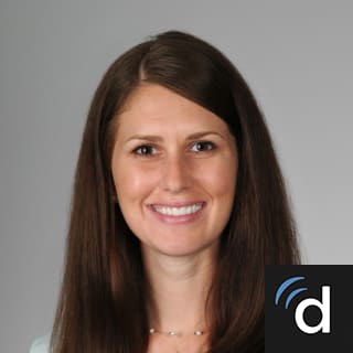 Megan Redfern, MD, Pediatrics, Watkinsville, GA