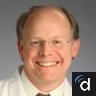 Wesley Roney, MD