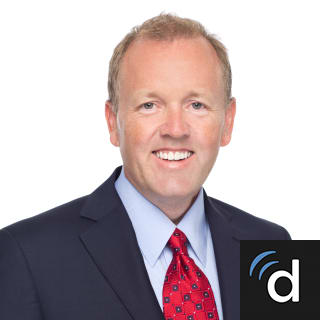 Mark Carlson, MD