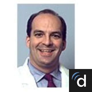 Steven Bloom, MD, Obstetrics & Gynecology, Dallas, TX