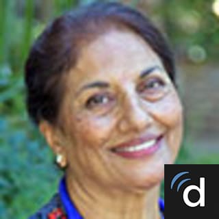 Dalbir (Bajwa) Sudan, MD
