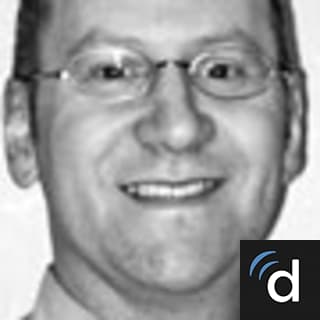 David Saltzman, MD