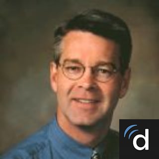 Tyler Gibb, MD