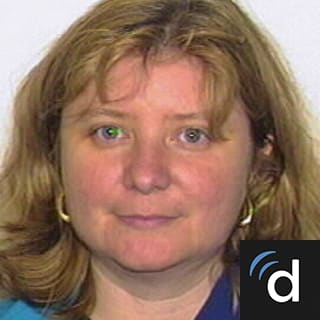 Deborah DeMott, MD
