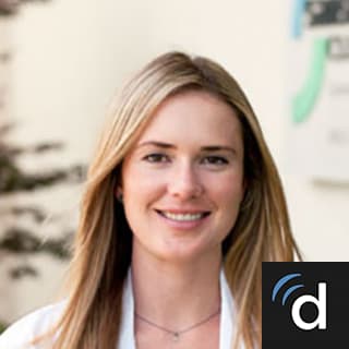 Matti Jansen, MD