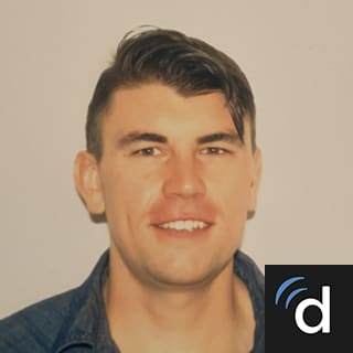 Brendan Skonieczny, MD, Anesthesiology, Charleston, SC