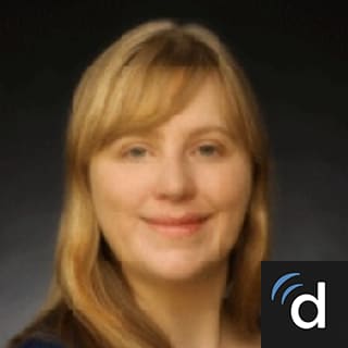 Elizabeth Dowling, MD