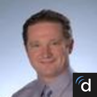Nicholas King, MD