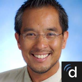 Tan Pham, MD
