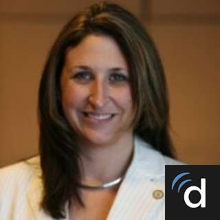 Angela Rosenblatt, Clinical Pharmacist, San Diego, CA