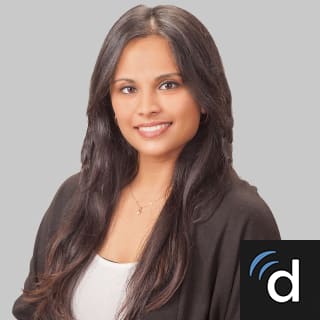 Afsana Alam, DO