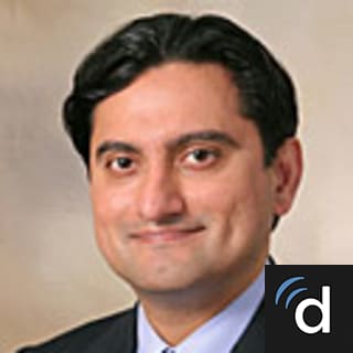 Murad Alam, MD