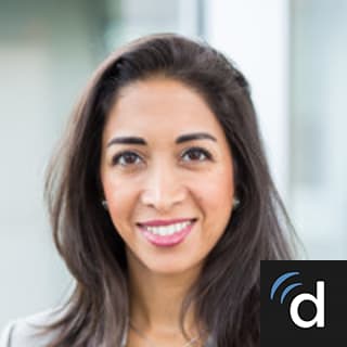 Azadeh Toofaninejad, DO, Cardiology, Elk Grove, CA