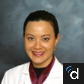 Lisa Kohorn, MD, Pathology, Manhattan Beach, CA