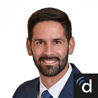 Abraham Jaffe, MD