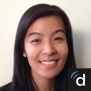 Yun Xue, MD, Dermatology, Roseville, MN