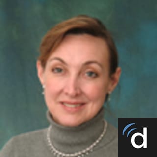 Kimberlee Curnyn, MD, Ophthalmology, Arlington Heights, IL