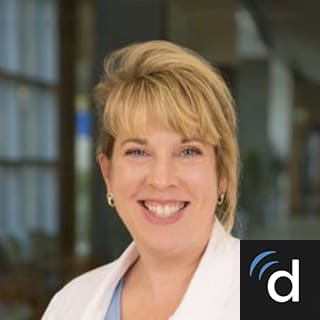 Elizabeth Monson