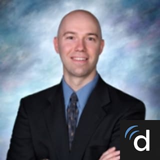 Courtney Bochmann, DO