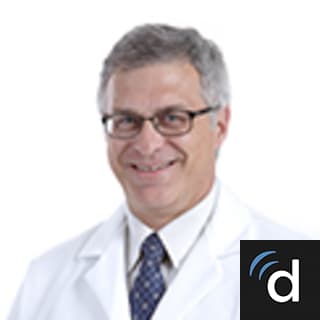 Gary Martzke, MD