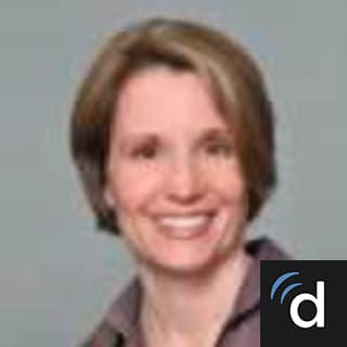 Carrie Totta, MD