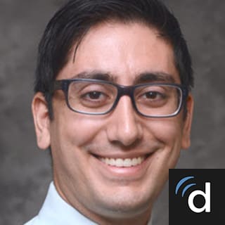 Sasha Amiran, MD, Anesthesiology, Arlington Heights, IL
