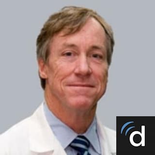 Kirkham Wood, MD, Orthopaedic Surgery, Stanford, CA