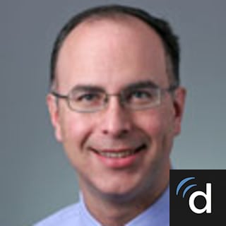Benjamin Hamar, MD