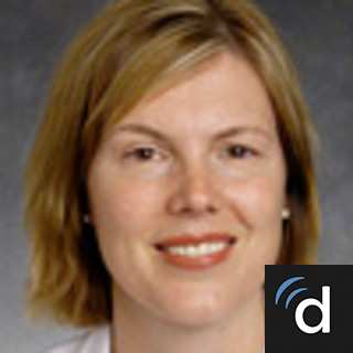 Benita Dieperink, MD, Psychiatry, St. Paul, MN
