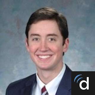 Peter Haigh, MD
