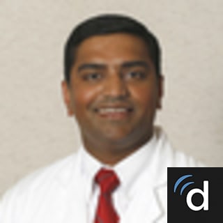Paul Chacko, MD