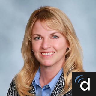 Anne (Penava) Petre, MD