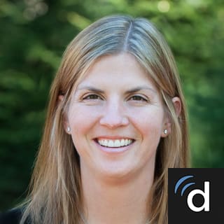Brenda Vale, MD